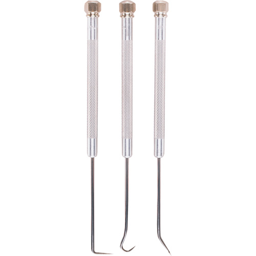 Probe Set, 3 Pieces Rideout Tool & Machine Inc.