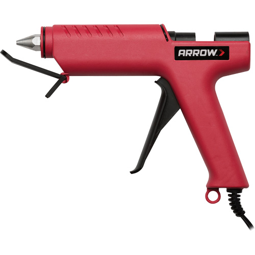 Pistolet &agrave; colle tout usage, 40 W Rideout Tool & Machine Inc.