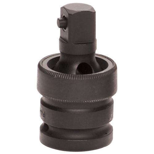 Joint universel, Chocs, Prise 1/2", Douille 1/2" Rideout Tool & Machine Inc.