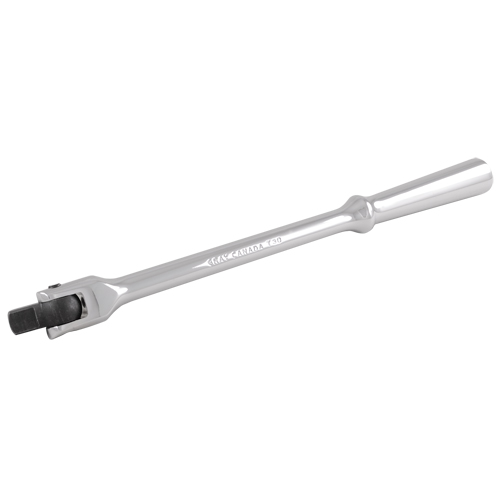 Manche flexible, Prise de 3/8" Rideout Tool & Machine Inc.