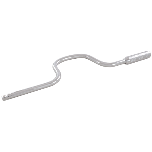 Vilebrequin Rideout Tool & Machine Inc.