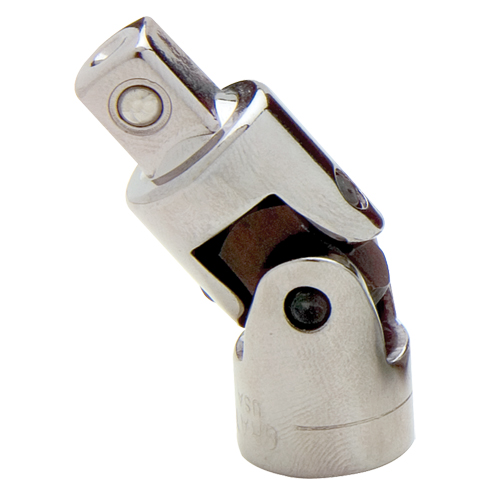 Joint universel, Prise 3/8", Douille 3/8" Rideout Tool & Machine Inc.