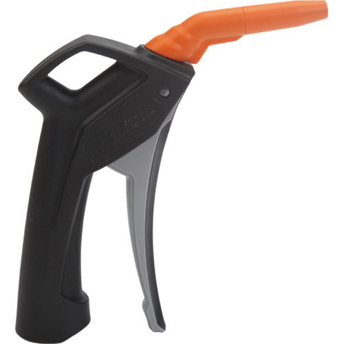Soufflette robuste Rideout Tool & Machine Inc.