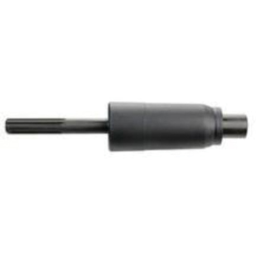 Adaptateur pour mandrin SDS-Plus Rideout Tool & Machine Inc.