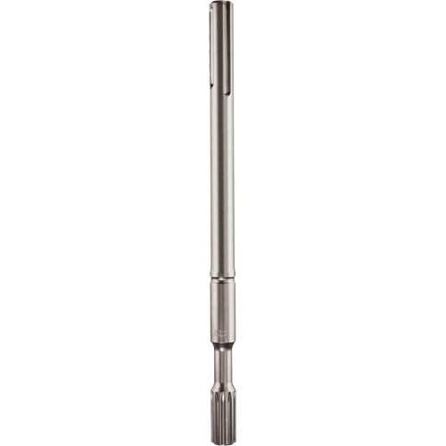 Max-Lok Spline Adapter Rideout Tool & Machine Inc.