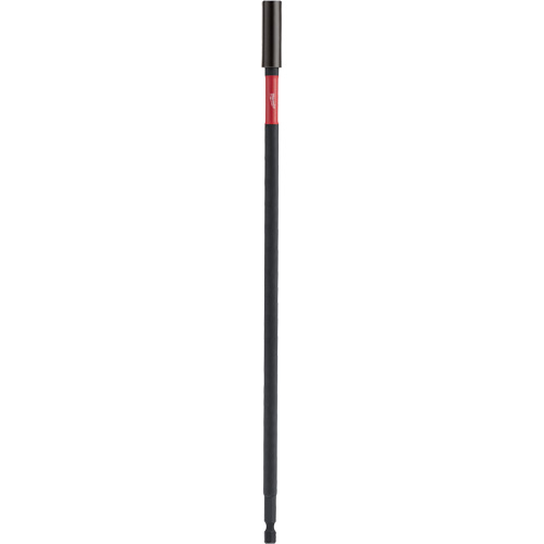 Porte-embouts aimant&eacute; Shockwave Rideout Tool & Machine Inc.