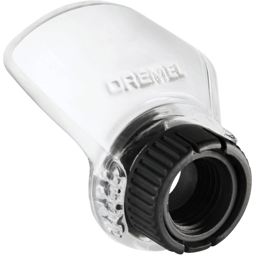 Shield Rotary Attachment Kit Rideout Tool & Machine Inc.