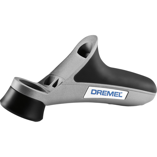 Detailers Grip Attachment Kit Rideout Tool & Machine Inc.