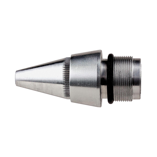 Whisper Jet Safety Air Gun Replacement Nozzle Rideout Tool & Machine Inc.