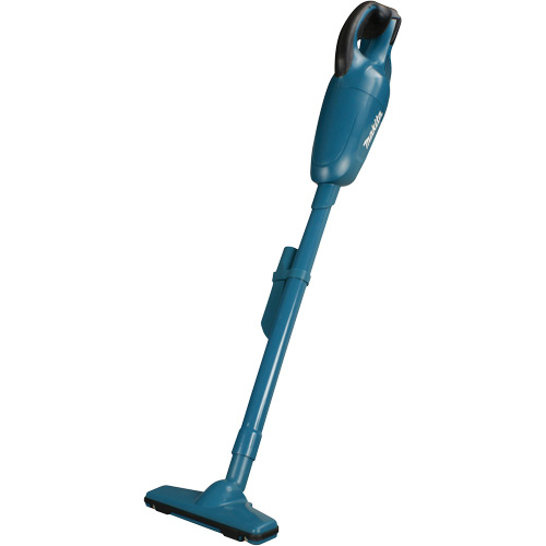 Aspirateur portable (outil seulement), 18 V, Capacit&eacute; 0,17 gal Rideout Tool & Machine Inc.