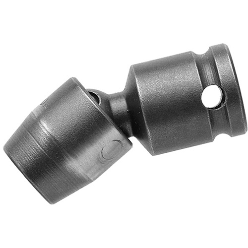 E200 Series Collet, 3/32" Rideout Tool & Machine Inc.