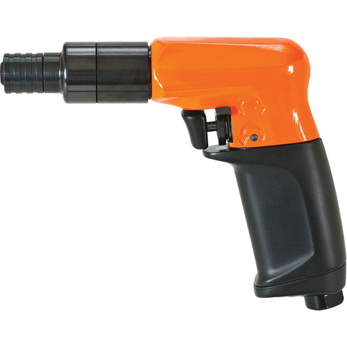 19 Series - Stall Screwdriver Rideout Tool & Machine Inc.