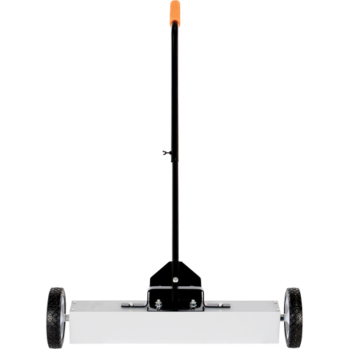 Balais magn&eacute;tiques, 24" la Rideout Tool & Machine Inc.
