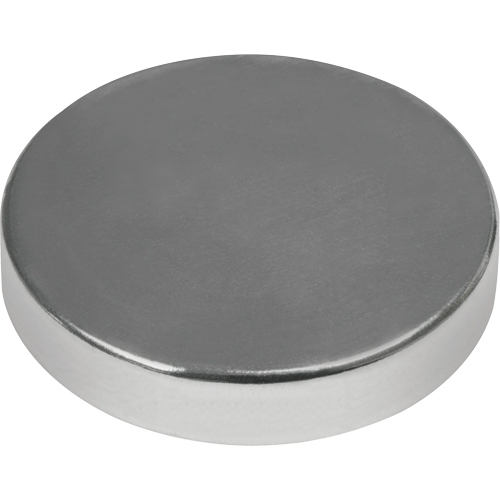 Aimants des terres rares Max-Attach Rideout Tool & Machine Inc.