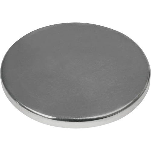 Aimants des terres rares Max-Attach Rideout Tool & Machine Inc.