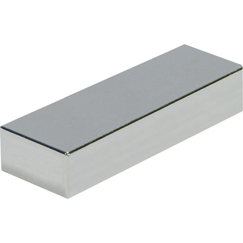 Max-Attach Rare Earth Magnets Rideout Tool & Machine Inc.