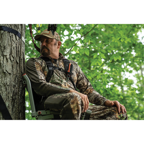 Cisaille polyvalent pour ouvrier professionnel, 7-1/2", Poign&eacute;e Droit Rideout Tool & Machine Inc.