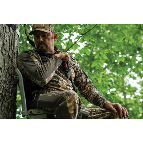 Cisaille polyvalent pour ouvrier professionnel, 7-1/2", Poign&eacute;e Droit Rideout Tool & Machine Inc.