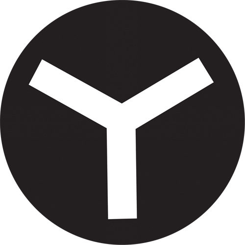 Sixpac Plus Multi-Bit Screwdriver -Replacement Bit, Tri-Wing&reg;, 3, 1/4" Drive Rideout Tool & Machine Inc.