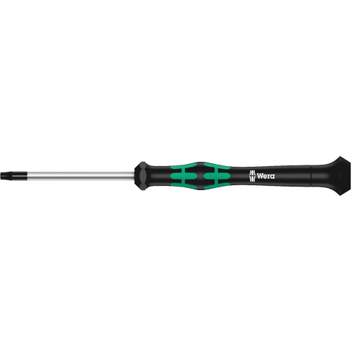 Tournevis Torx Micro Rideout Tool & Machine Inc.
