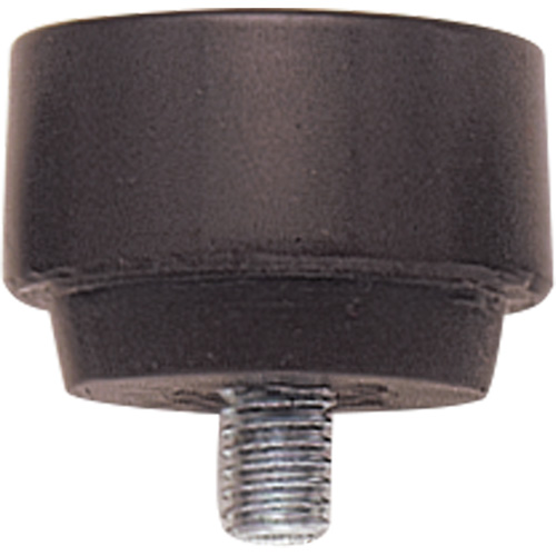 Soft Face Hammer Tip Rideout Tool & Machine Inc.