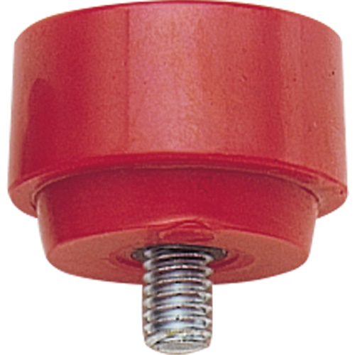 Embout pour massette Rideout Tool & Machine Inc.