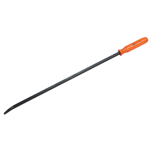 Levier, 1-1/4" la, 30-1/4" lo Rideout Tool & Machine Inc.