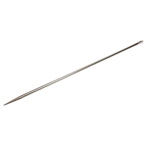 Barre-levier, 60" Rideout Tool & Machine Inc.