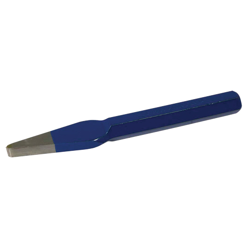 Cape Chisel Rideout Tool & Machine Inc.