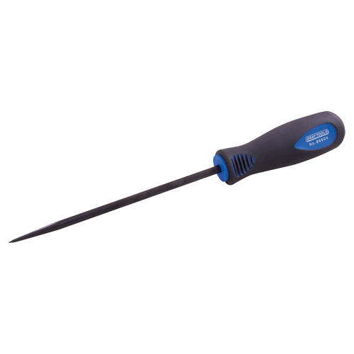 Pick Straight Tip Rideout Tool & Machine Inc.