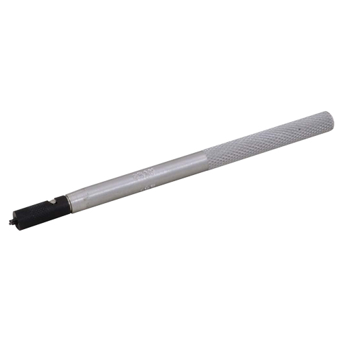Screw Starter - Slotted Rideout Tool & Machine Inc.