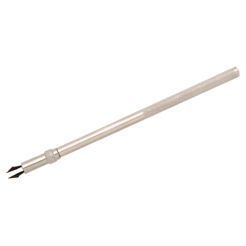 Pose-vis - Phillips Rideout Tool & Machine Inc.