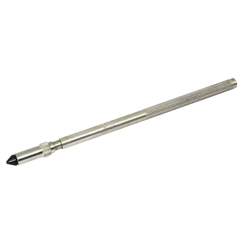 Screw Starter - Phillips Rideout Tool & Machine Inc.
