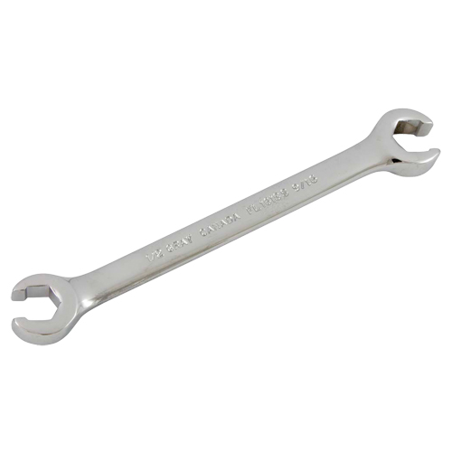 Flare Nut Wrench Rideout Tool & Machine Inc.