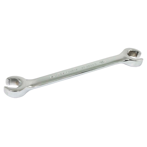 Flare Nut Wrench Rideout Tool & Machine Inc.