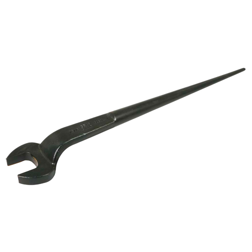 Structural Wrench Rideout Tool & Machine Inc.