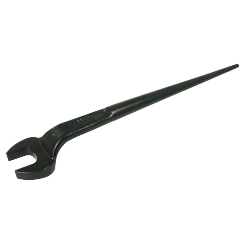 Structural Wrench Rideout Tool & Machine Inc.