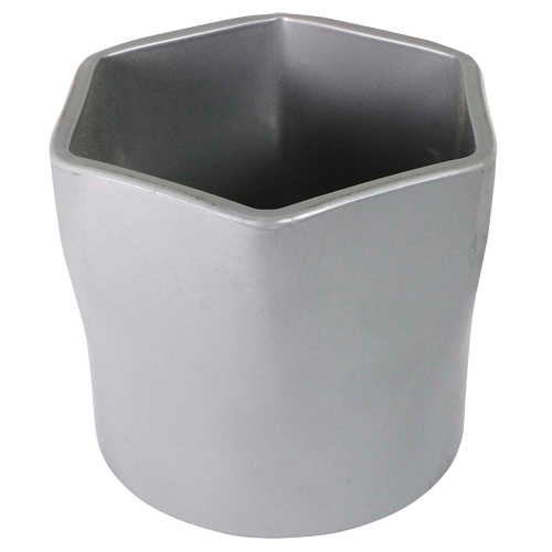 Axle Nut Socket Rideout Tool & Machine Inc.