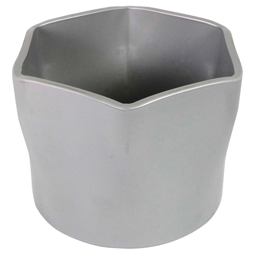 Axle Nut Socket Rideout Tool & Machine Inc.