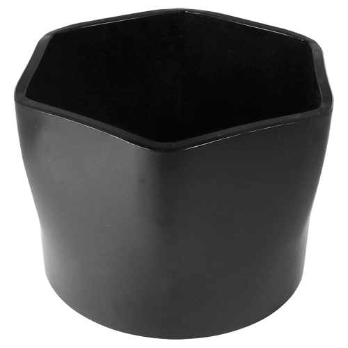 Axle Nut Socket Rideout Tool & Machine Inc.