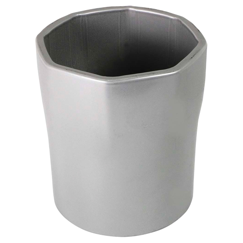 Douille pour &eacute;crou d'essieu Rideout Tool & Machine Inc.