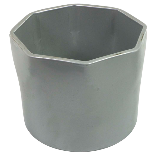 Douille pour &eacute;crou d'essieu Rideout Tool & Machine Inc.