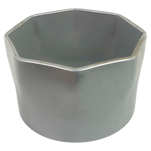 Douille pour &eacute;crou d'essieu Rideout Tool & Machine Inc.