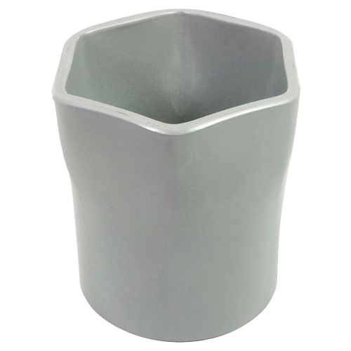 Axle Nut Socket Rideout Tool & Machine Inc.