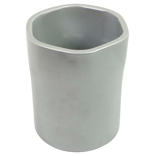 Axle Nut Socket Rideout Tool & Machine Inc.