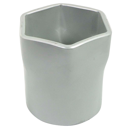 Douille pour &eacute;crou d'essieu Rideout Tool & Machine Inc.