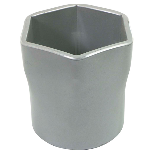 Douille pour &eacute;crou d'essieu Rideout Tool & Machine Inc.