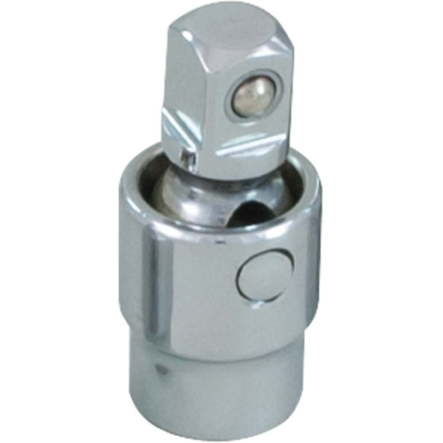 Douille cardan, Prise 3/8", Douille 3/8" Rideout Tool & Machine Inc.