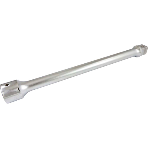 Extension, 1" Drive, 16-1/2" L Rideout Tool & Machine Inc.