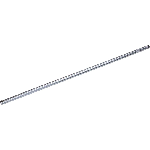 Ratchet Handle, 3/4" Drive, Plain Handle Rideout Tool & Machine Inc.